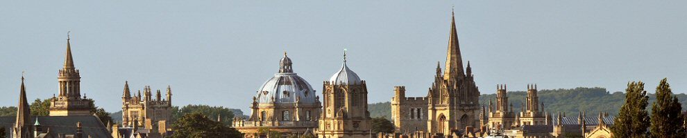 Laila Tyrrell Speech and Language Therapy