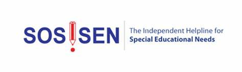 This image has an empty alt attribute; its file name is image-3.png